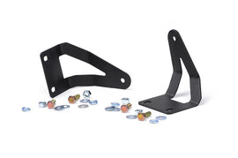 lights-20-inch-chevy-mounts_70522-base.jpg