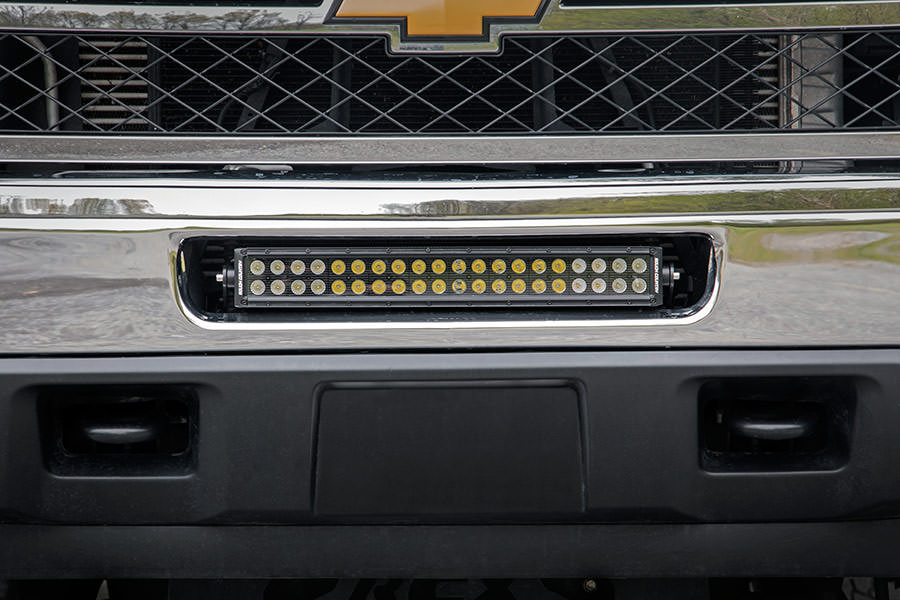 lights-20-inch-chevy-mounts_70522-bumper-face.jpg
