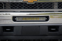 Load image into Gallery viewer, lights-20-inch-chevy-mounts_70522-bumper-face.jpg