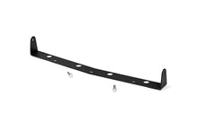 Load image into Gallery viewer, lights-20-inch-chevy-mounts_70523-base.jpg