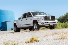 Load image into Gallery viewer, lights-20-inch-dodge-mounts_70568-white-ram-3500-fp_1_1.jpg