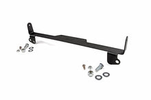 Load image into Gallery viewer, lights-20-inch-ford-mounts_70524-base.jpg