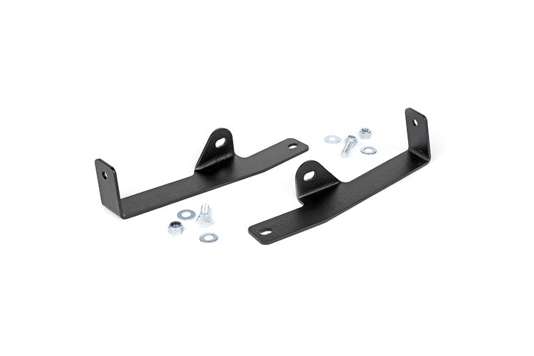 lights-20-inch-ford-mounts_70527-base.jpg