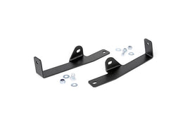 lights-20-inch-ford-mounts_70527-base.jpg