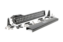Load image into Gallery viewer, lights-20-inch-led-light-bar_70920bl-basev2.jpg