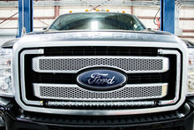 Load image into Gallery viewer, lights-30-inch-ford-grille-kit_70531-zoom_1_1.jpg
