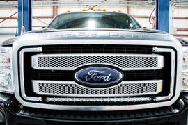 lights-30-inch-ford-grille-kit_70531-zoom_1_2.jpg
