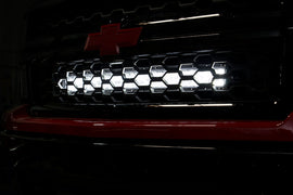 lights-30-inch-gm-grille-kit_70624-dark.jpg