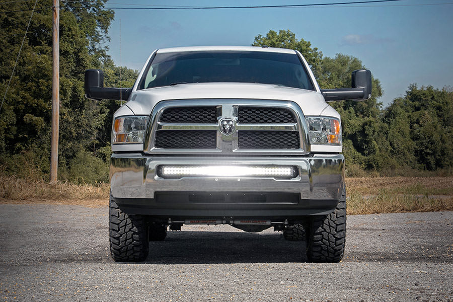 lights-40-inch-dodge-mounts_70569-white-ram2500-front_1_1.jpg