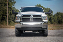 Load image into Gallery viewer, lights-40-inch-dodge-mounts_70569-white-ram2500-front_1_1.jpg