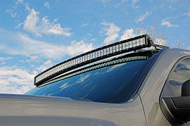 lights-50-inch-curved-led-light-bar_72250-installed.jpg
