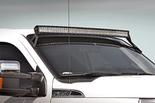 Load image into Gallery viewer, lights-50-inch-ford-mounts_70515-installed_1.jpg