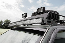 lights-50-inch-jeep-mounts_70567-base-install.jpg