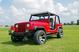 lights-50-inch-jeep-yj-mounts_70508-installed-2.jpg