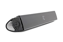 Load image into Gallery viewer, lights-50-inch-led-light-bar_70950bl-cover.jpg
