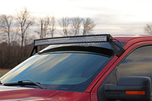 Load image into Gallery viewer, lights-54-inch-ford-mounts_70518-installed.jpg