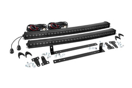 lights-ford-f150-black-dual-led-grille-kit_70662-base.jpg