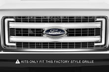 Load image into Gallery viewer, lights-ford-f150-led-grille-kit-factory-grille_1.jpg