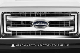 lights-ford-f150-led-grille-kit-factory-grille_1.jpg