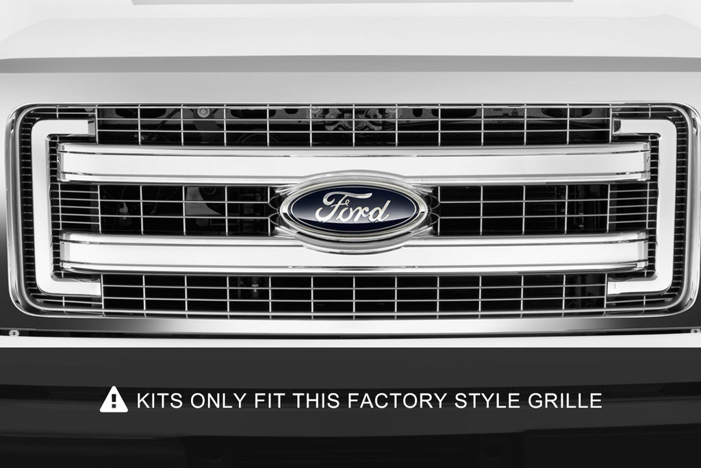 lights-ford-f150-led-grille-kit-factory-grille_4.jpg