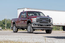 Load image into Gallery viewer, lights-ford-sd-fog-kit_70622-front.jpg
