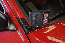Load image into Gallery viewer, lights-jeep-xj-lower-windshield-mounts_70525-base-install.jpg