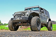 Load image into Gallery viewer, lights-jk-light-bars-installed_1_1_1_1_2.jpg