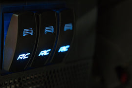 lights-rocker-switch-housing_709b3-zoom.jpg