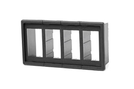 lights-rocker-switch-housing_709b4-base.jpg