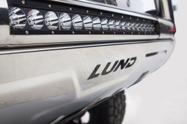 lund_47021211_bullbar_closeup.jpg