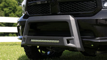 Load image into Gallery viewer, lund_revolutionbullbar_onvehicle_86521205.jpg