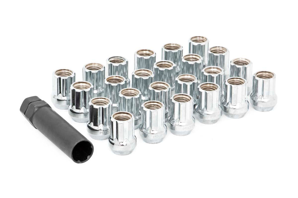 m14x2_lug_nut_set_chrome_open_end_-_98-0418oe_1.jpg