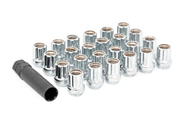 m14x2_lug_nut_set_chrome_open_end_-_98-0418oe_2_1_1.jpg