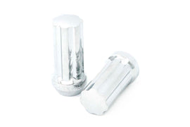 m14x2_lugs_-_98-0418l_2_1_1.jpg