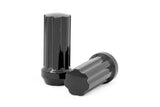 142032BLK  -  M14 x 2.0 Lug Nut Set of 32 - Black