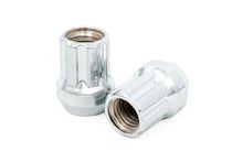 Load image into Gallery viewer, m14x2_lugs_-_98-0418oe_2.jpg