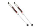 770790_F  -  M1 Monotube Rear Shocks - 5.5-8