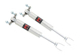 770832_A  -  M1 Front Shocks - 2.5-3