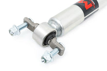 Load image into Gallery viewer, m1_monotube_shock_bp_loop__1_1_1.jpg