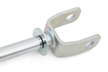 Load image into Gallery viewer, m1_monotube_shock_bracket_.jpg