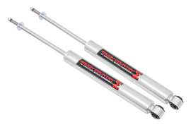 m1_monotube_shock_pair_stud_rod_end_-_770801_24.jpg