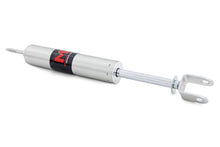 Load image into Gallery viewer, m1_monotube_shock_stud-bracket__1_1.jpg