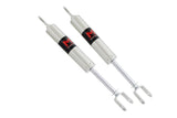 770760_A  -  M1 Monotube Front Shocks - 3.5-6.5