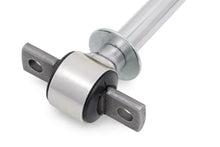 Load image into Gallery viewer, m1_monotube_shocks_bp_on_rod_end__7.jpg