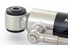 Load image into Gallery viewer, m1r_jt_rear_mount_13.jpg