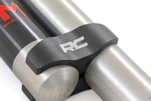 Load image into Gallery viewer, m1r_reservoir_clamp_5.jpg