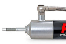 Load image into Gallery viewer, m1r_stud_2.jpg