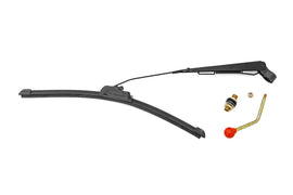 manual_windshield_wiper_-_99034.jpg