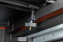 Load image into Gallery viewer, maverick-bed-cover3.jpg