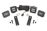 97082  -  LED Light Kit - Rear Mount - 2